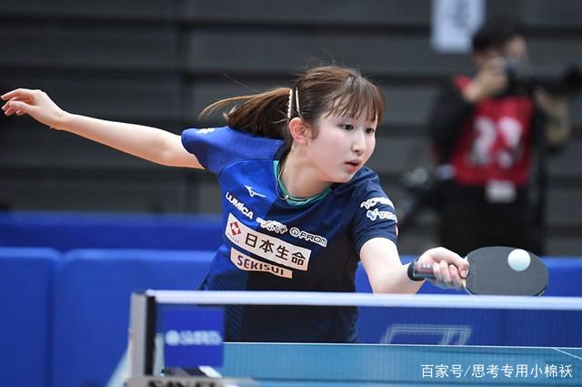 欧冠荣耀 欧冠荣耀