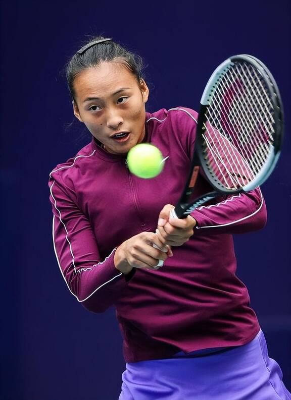 阿森纳以 阿森纳以