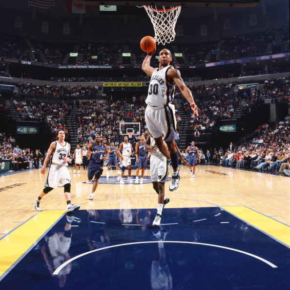 战术多样化 战术多样化