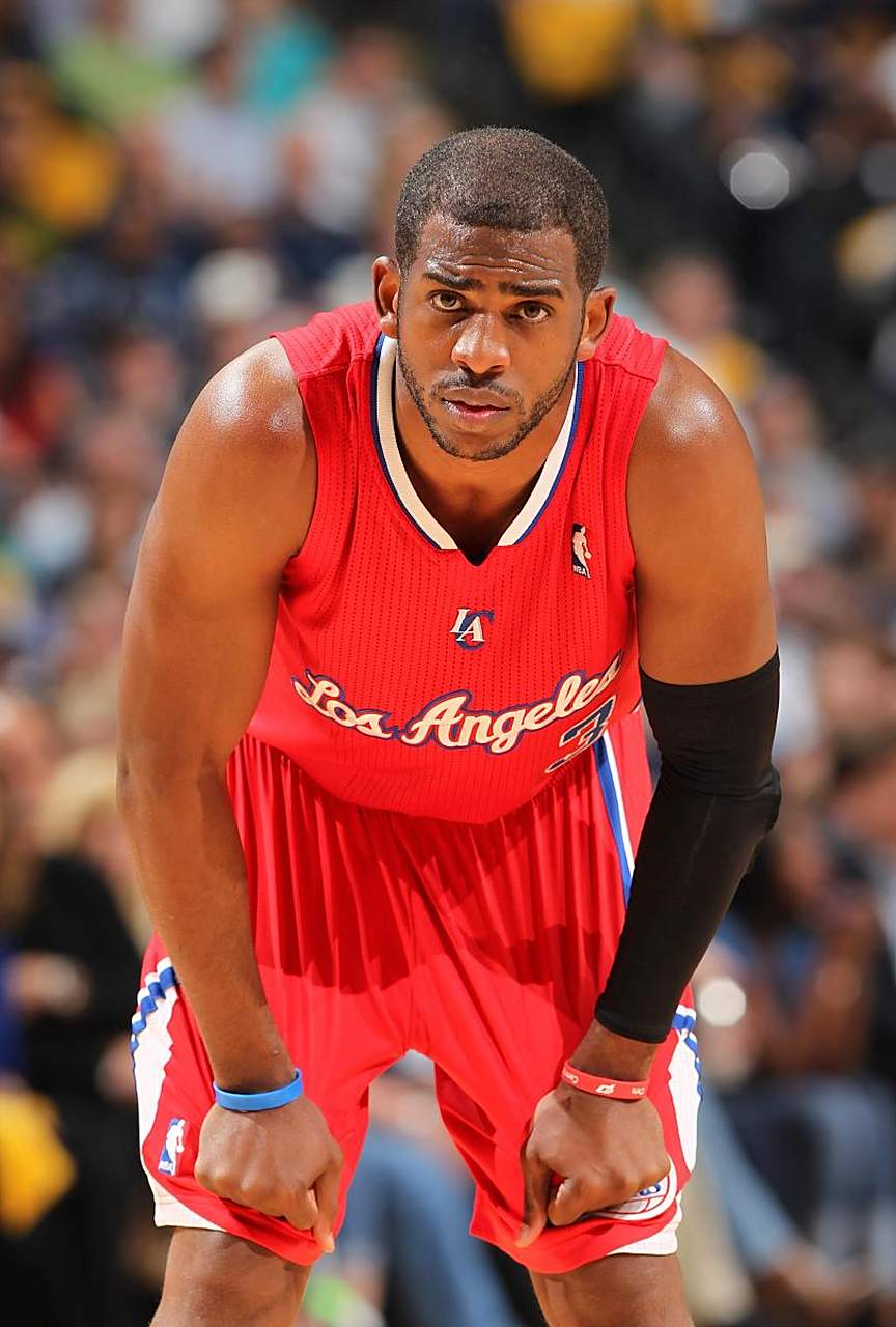 不少球员在 不少球员在