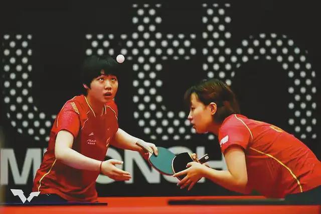 根据多家英 根据多家英