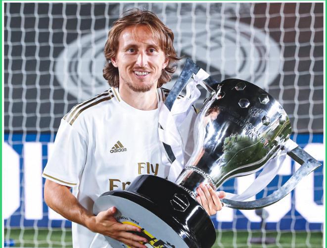 赛氛围中 赛氛围中