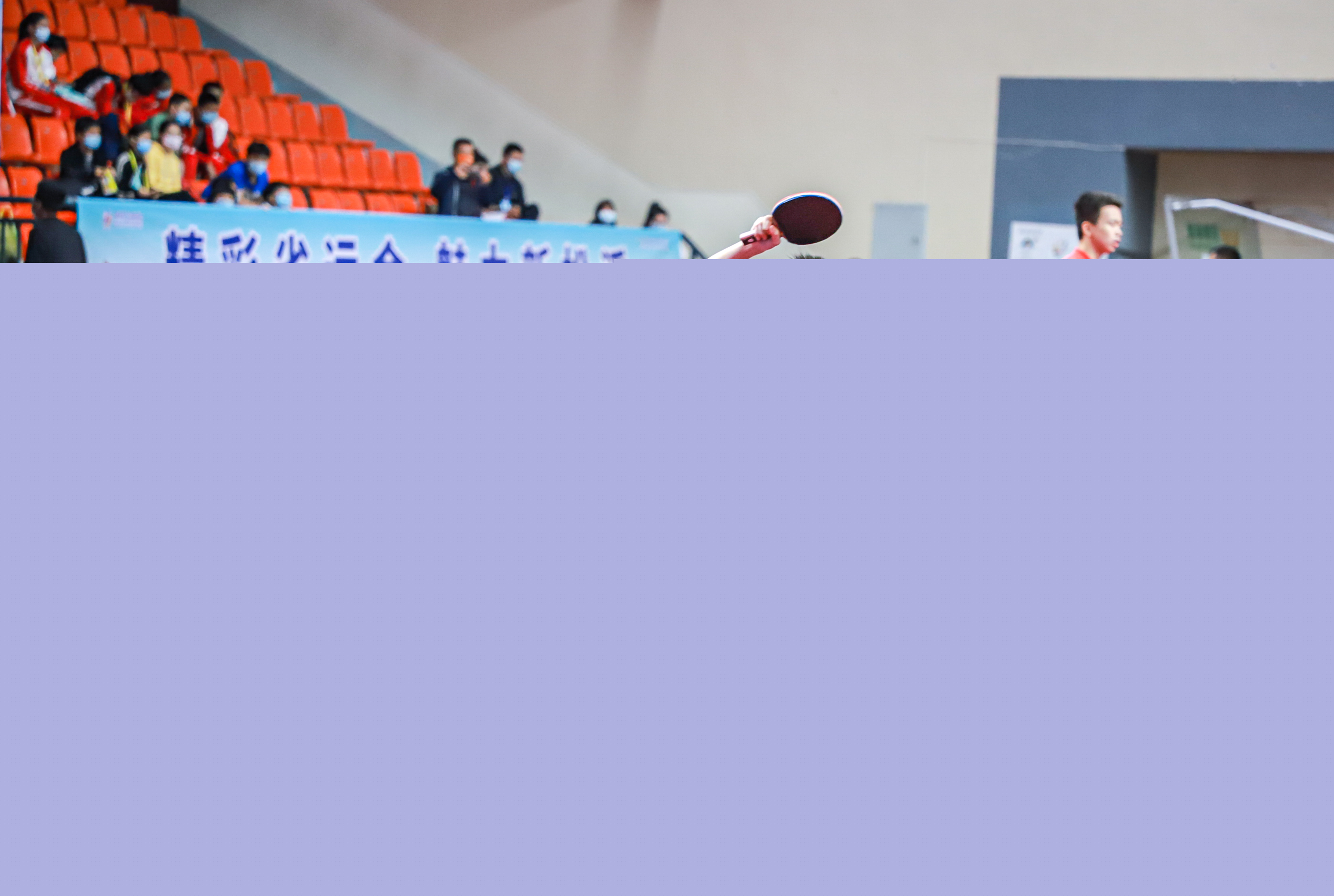 老将与年轻 老将与年轻