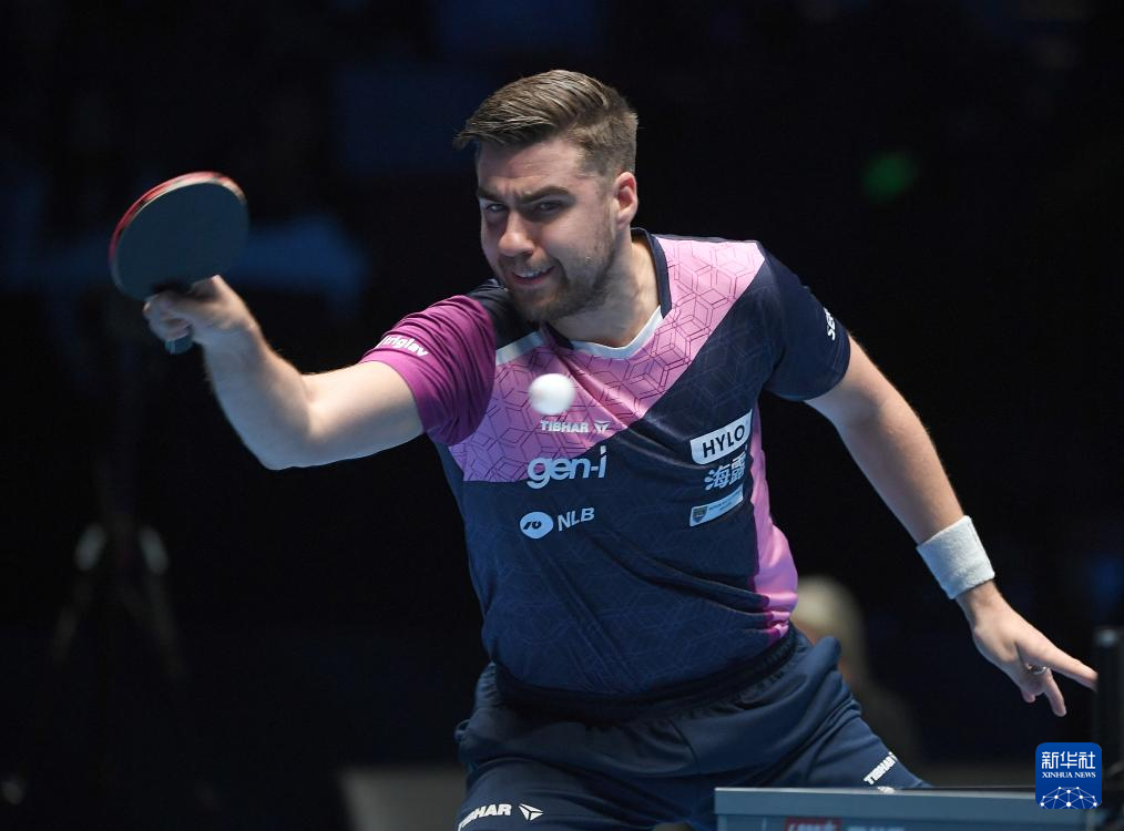 和创造力 和创造力