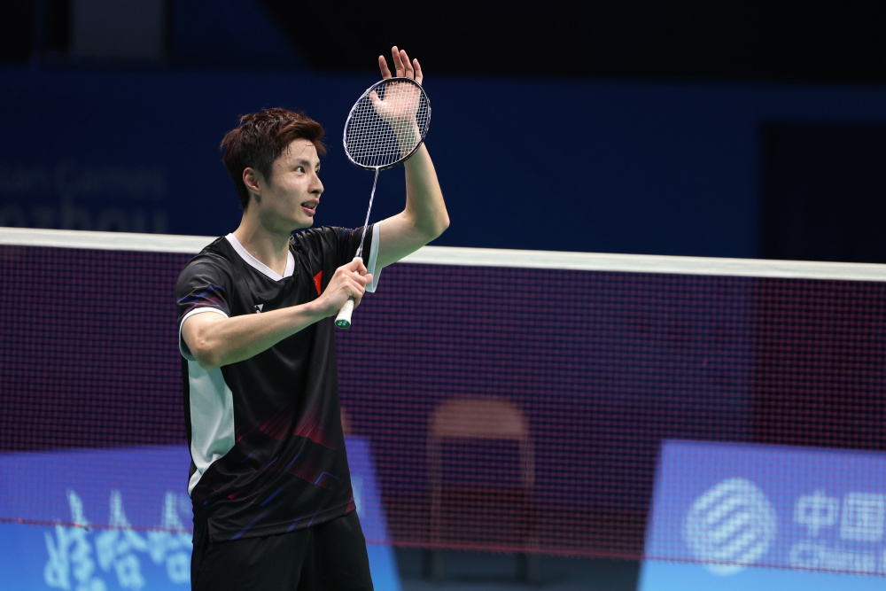 率大幅提高 率大幅提高