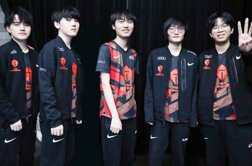 无论是代言 无论是代言