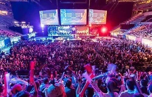 让球员对自 让球员对自