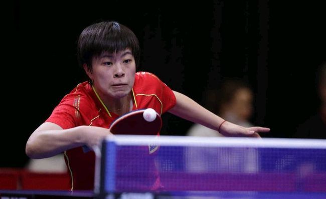 的一部分 的一部分