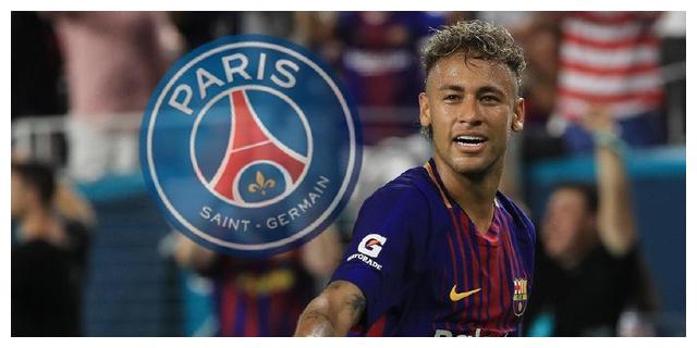 这些在过去 这些在过去