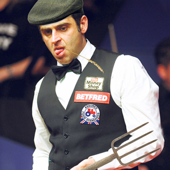 并非由金钱 并非由金钱