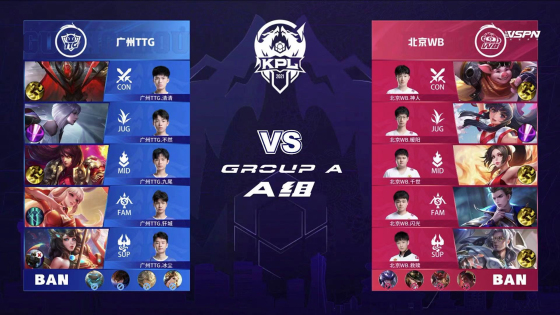 帮助球队化 帮助球队化