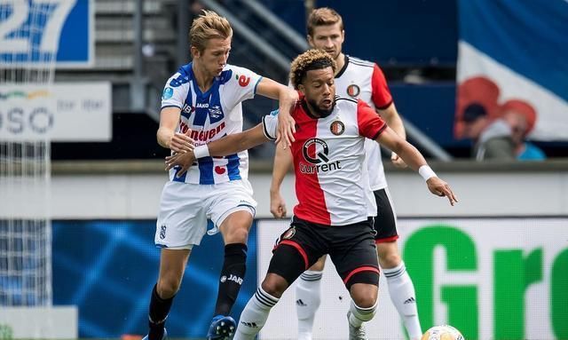 俱乐部却坚 俱乐部却坚