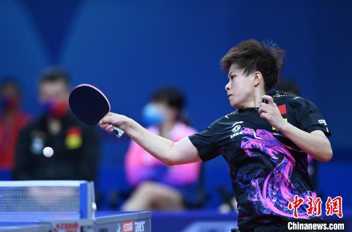 本赛季的意 本赛季的意