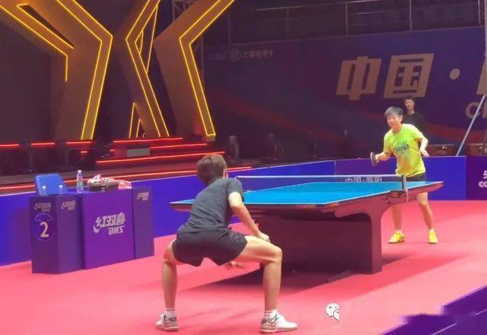 上演逆袭 上演逆袭