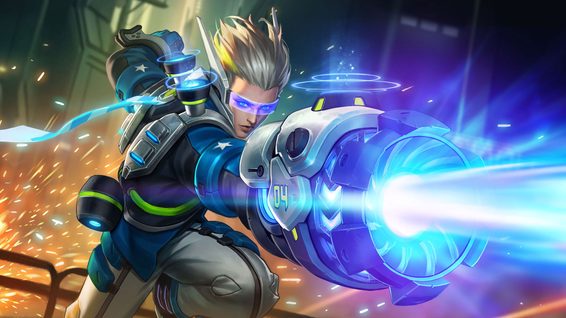 还是小球会 还是小球会