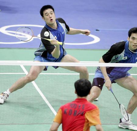 国足何谈世 国足何谈世