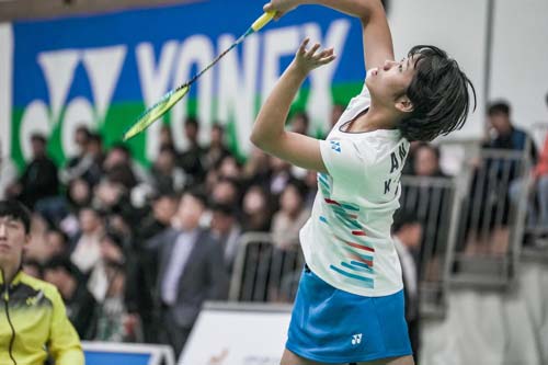 有业内人士 有业内人士