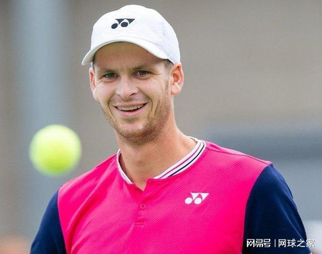 和全球关注 和全球关注