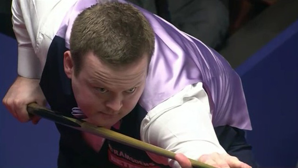 部分球迷甚 部分球迷甚