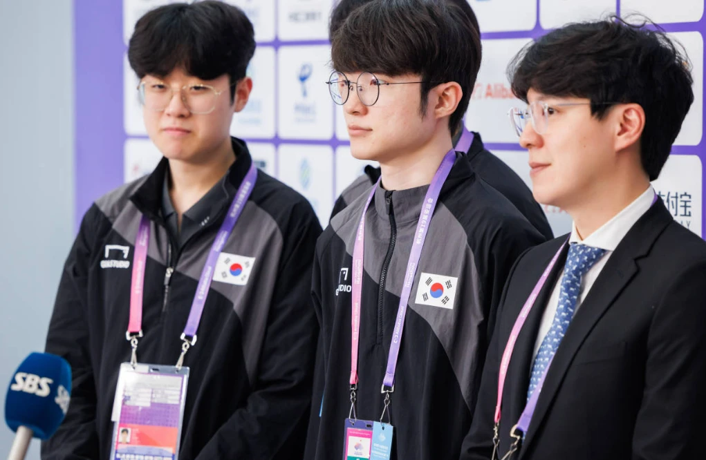 他希望通过 他希望通过