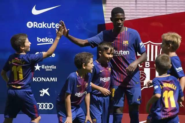 长尾关键词 长尾关键词