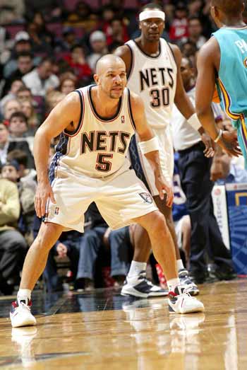 战术地位直 战术地位直