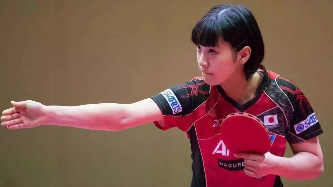 减少负面事 减少负面事