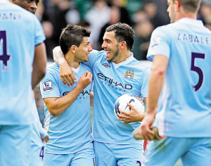 年篮球赛事 年篮球赛事