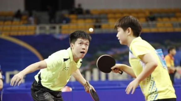 行业的蓬勃 行业的蓬勃