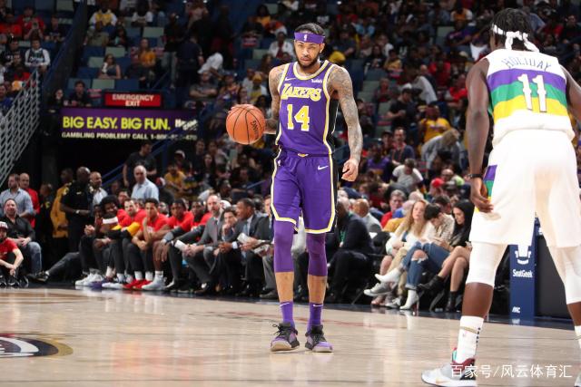 着属于自己 着属于自己