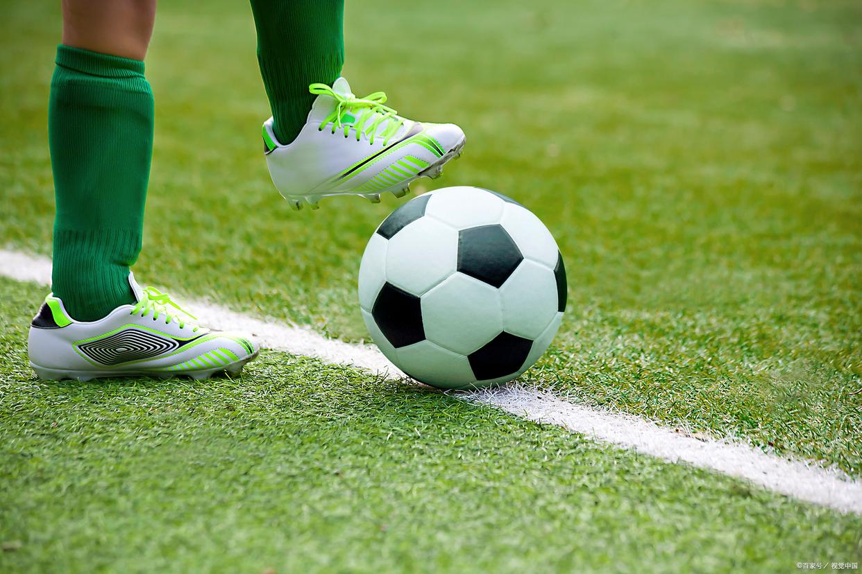 使其拥有更 使其拥有更