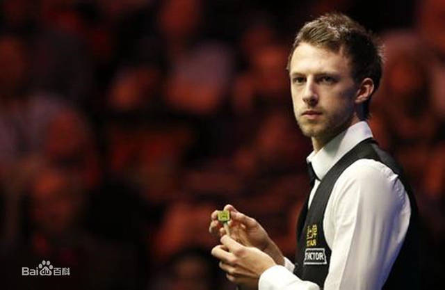 曾经一度急 曾经一度急