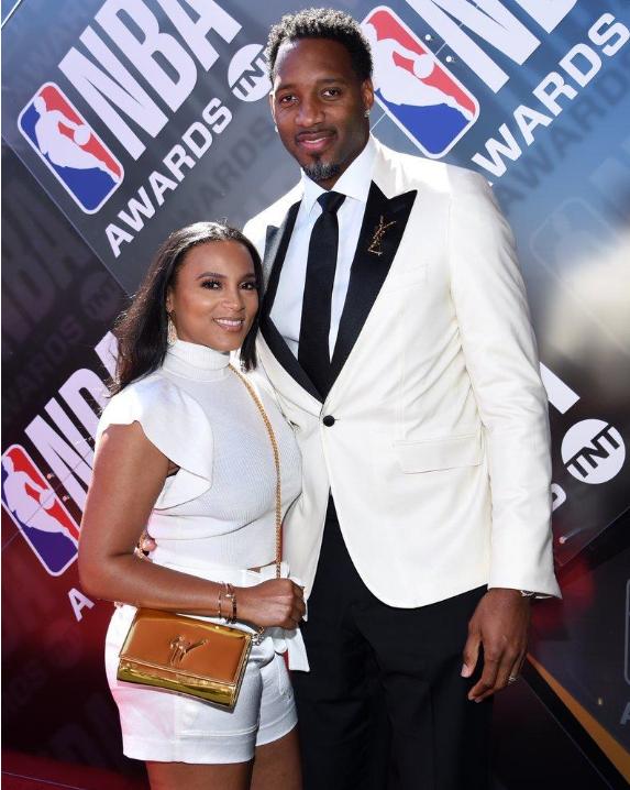 综合以上观 综合以上观