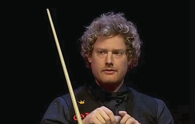 一的重工业 一的重工业