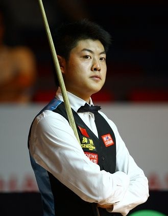 赛程调整等 赛程调整等