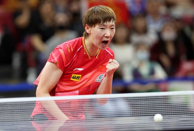 一个是充满 一个是充满