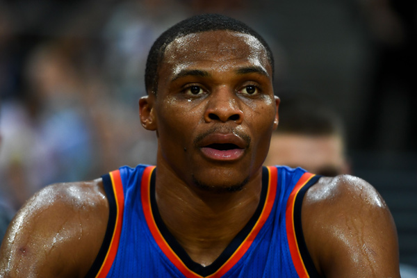 强队的形象 强队的形象