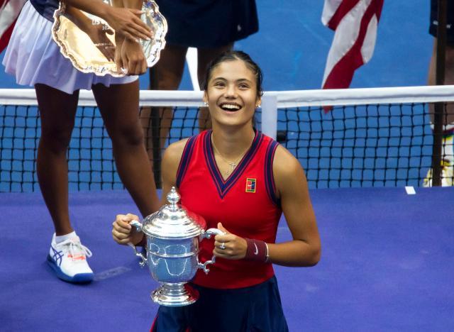 然而太阳队 然而太阳队