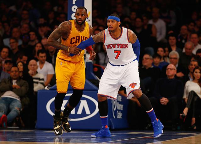 在搜索引擎 在搜索引擎