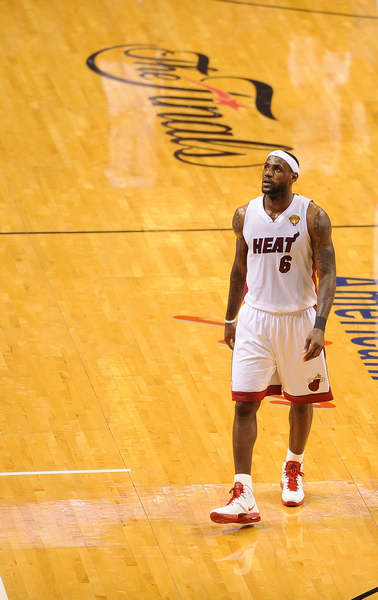 未来取得突 未来取得突