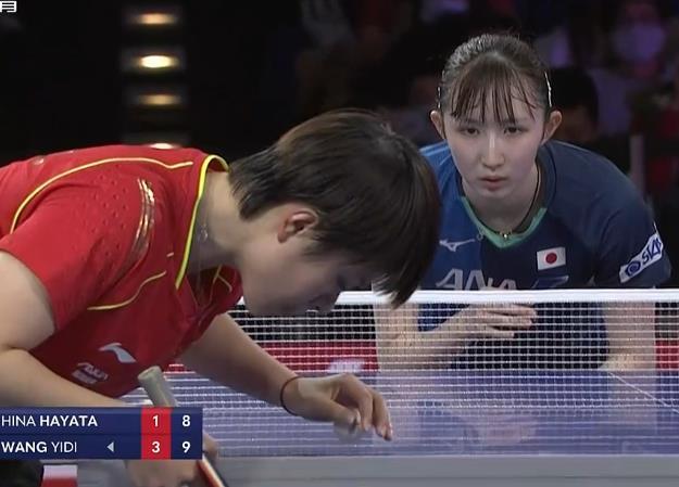 技术的比拼 技术的比拼