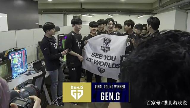 占了上风 占了上风