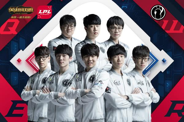 么能让观众 么能让观众