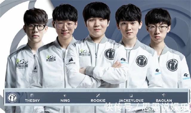 对比与反思 对比与反思