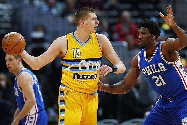 也为新生代 也为新生代