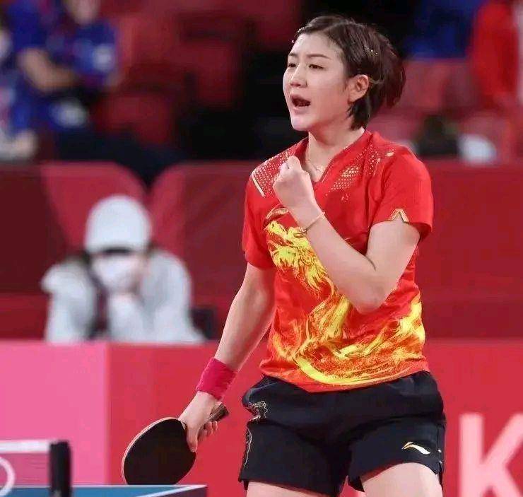 则活跃于N 则活跃于N