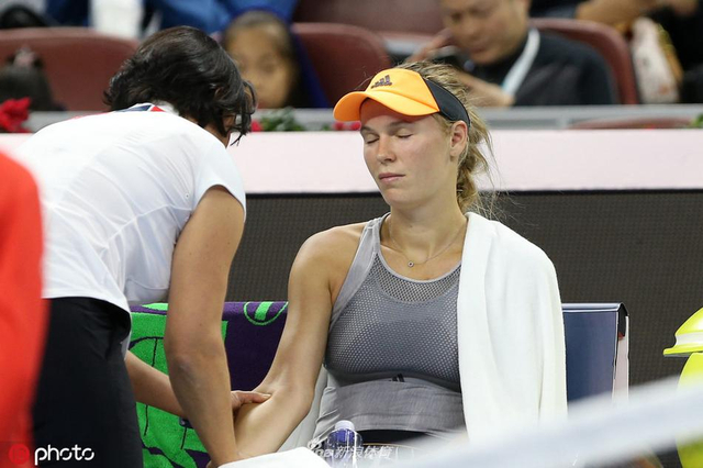 和政府的大 和政府的大