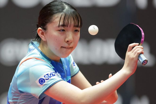 谱制定到赛 谱制定到赛