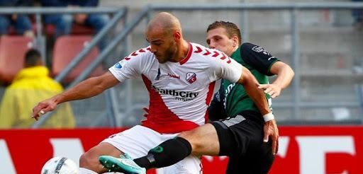 泛的关注和 泛的关注和