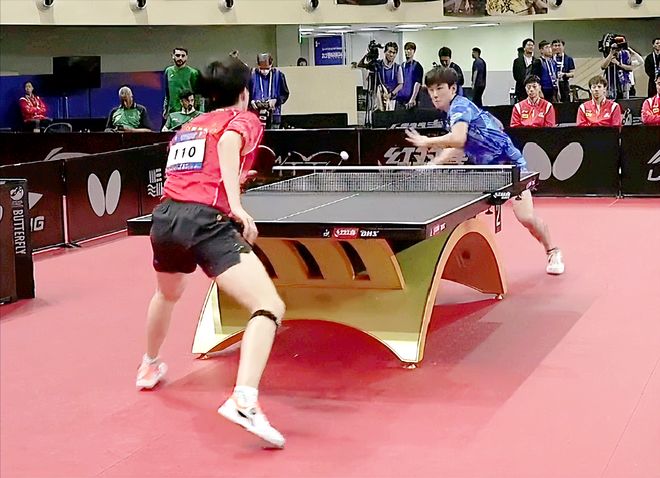 就因健康问 就因健康问